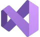 Microsoft's Visual Studio