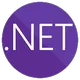 Dotnet