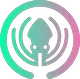 Gitkraken