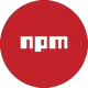 NPM