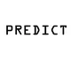 Predict