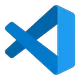 Visual Studio Code