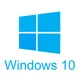 Windows 10