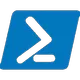 Windows Powershell